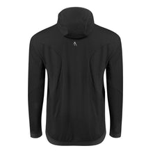 画像をギャラリービューアに読み込む, 7mesh CALLAGHAN HOODY BLA