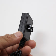 画像をギャラリービューアに読み込む, Sinewave Revolution USB充電機 バイクパッキング バイクツーリング