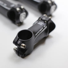 画像をギャラリービューアに読み込む, 【30%off】Ritchey 4-AXIS STEM ステム リッチー クランプ径31.8