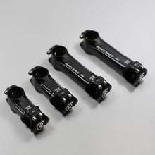 画像をギャラリービューアに読み込む, 【30%off】Ritchey 4-AXIS STEM ステム リッチー クランプ径31.8
