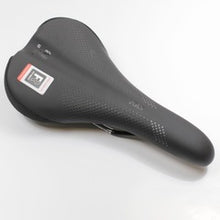 画像をギャラリービューアに読み込む, WTB Volt Cromoly Medium 142mm サドル
