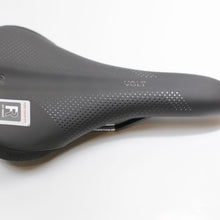 画像をギャラリービューアに読み込む, WTB Volt Cromoly Medium 142mm サドル