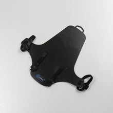 画像をギャラリービューアに読み込む, PDW Origami Suspension Fork Fender オリガミ サスペンションフォーク フェンダー