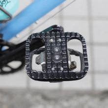 画像をギャラリービューアに読み込む, PROBLEM SOLVERS DECKSTERS CLIPLESS PEDAL ADAPTOR デッキスター クリップレス ペダル アダプター