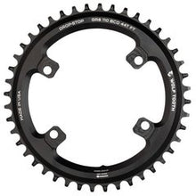 画像をギャラリービューアに読み込む, SHIMANO チェーン