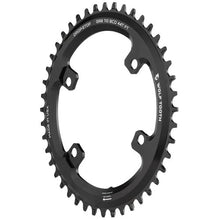画像をギャラリービューアに読み込む, SHIMANO チェーン