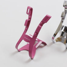 画像をギャラリービューアに読み込む, SOMA Oppy X4 ゲート トークリップ