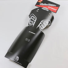 Load image into Gallery viewer, Troy Lee Design STAGE KNEE GUARD