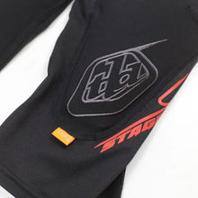 Load image into Gallery viewer, Troy Lee Design STAGE KNEE GUARD
