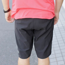 画像をギャラリービューアに読み込む, FOX RANGER SHORTS BLK フォックス