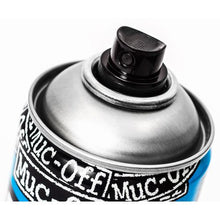 Load image into Gallery viewer, Muc-off SILICON SHINE