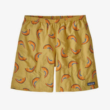 画像をギャラリービューアに読み込む, Patagonia ショーツ