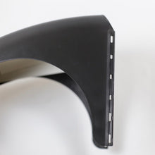 Load image into Gallery viewer, Mud Hugger LARGE REAR MTB Rear Fender Large Mudhugger Mudguard