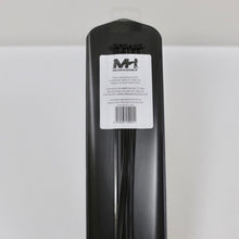 Load image into Gallery viewer, Mud Hugger LARGE REAR MTB Rear Fender Large Mudhugger Mudguard