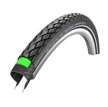 Load image into Gallery viewer, SCHWALBE MARATHON マラソン シュ