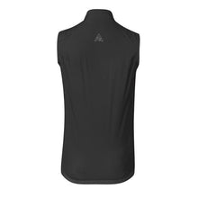 Load image into Gallery viewer, 7mesh MEN'S CYPRESS HYBRI