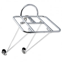 Load image into Gallery viewer, NITTO Obento Rack SW24 Si