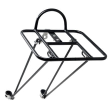 Load image into Gallery viewer, NITTO Obento Rack SW24 Si