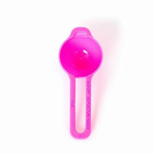 画像をギャラリービューアに読み込む, Muc-off NO PUNCTURE HASSLE 140ml SELANT KIT マックオフ チューブレス シーラント - 商品画像 3