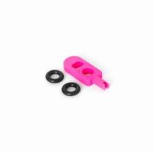 画像をギャラリービューアに読み込む, Muc-off NO PUNCTURE HASSLE 140ml SELANT KIT マックオフ チューブレス シーラント - 商品画像 4