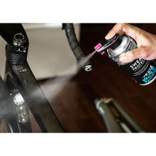 画像をギャラリービューアに読み込む, Muc-off SWEAT PROTECT