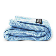 Load image into Gallery viewer, Muc-off LUXURY MICROFIBRE