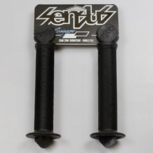 Load image into Gallery viewer, SENSUS SWAYZE SINGLE-PLY GRIP SENSUS