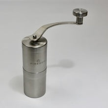画像をギャラリービューアに読み込む, FIREBOX Coffee Mill ファイヤーボックス コーヒーミル FB-cm