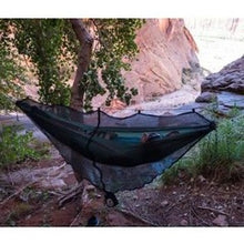 画像をギャラリービューアに読み込む, Hummingbird Hammocks Warbler Net ワーブラーネット ハミングバードハンモック