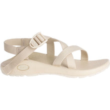 Load image into Gallery viewer, Chaco Ws Z1 CLASSIC レディース