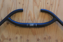 画像をギャラリービューアに読み込む, 店頭販売のみ Jones H-Bar Cut Carbon 710mm ジョーンズ ハンドルバー