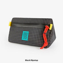 画像をギャラリービューアに読み込む, TOPO DESIGNS Bike
