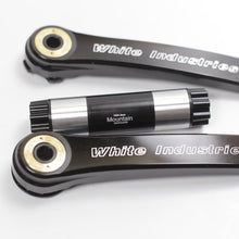Load image into Gallery viewer, WHITE INDUSTRIES クランク M30