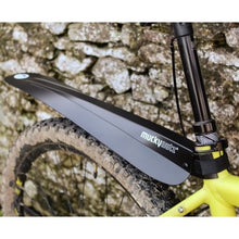 Load image into Gallery viewer, mucky nutz REAR FENDER