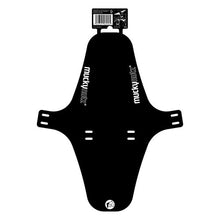 Load image into Gallery viewer, mucky nutz FACE FENDER XL mucky nutz