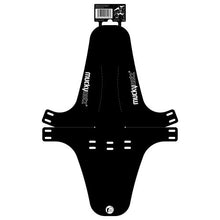 Load image into Gallery viewer, Mucky Nutz Full Face Fender