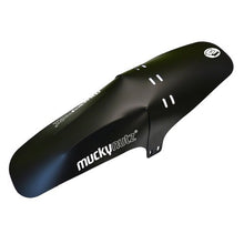 Load image into Gallery viewer, Mucky Nutz Full Face Fender