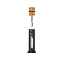 画像をギャラリービューアに読み込む, LEZYNE TUBELESS INSERT