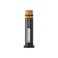 画像をギャラリービューアに読み込む, LEZYNE TUBELESS INSERT