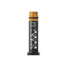 画像をギャラリービューアに読み込む, LEZYNE TUBELESS INSERT