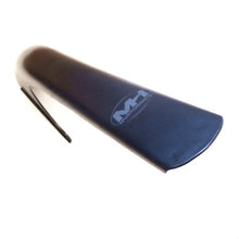 Load image into Gallery viewer, Mud HUGGER REAR GRAVEL Mudhugger Rear Mudguard for Gravel