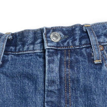 画像をギャラリービューアに読み込む, GOWEST LOOSE TAPERED PANT