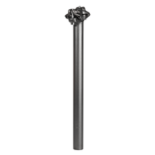 画像をギャラリービューアに読み込む, SimWorks Froggy Stealth Seatpost 27.2mm SimWorks by NITTO シムワークス ニットー シートポスト