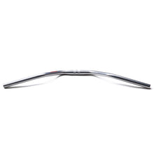 Load image into Gallery viewer, NITTO HI-bar steel gray Nitto Handlebar
