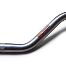 Load image into Gallery viewer, NITTO HI-bar steel gray Nitto Handlebar