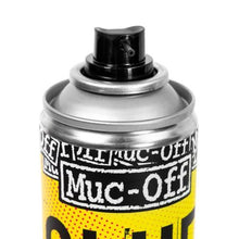 画像をギャラリービューアに読み込む, Muc-off GLUE REMOVER