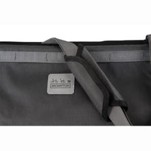 画像をギャラリービューアに読み込む, BROMPTON Basket Bag 23L ブロンプトン バスケットバッグ