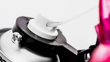 画像をギャラリービューアに読み込む, Muc-off BIO CHAIN DOC バイオチェーンクリーナー マックオフ - 商品画像 2