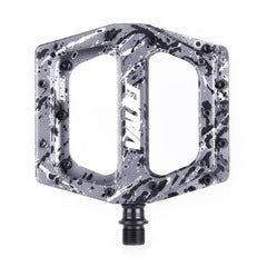 DMR VAULT Liquid Camo Pedal MTB マウンテンバイク ペダル ダウンヒル