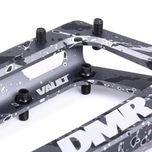 Load image into Gallery viewer, DMR Vault Liquid Camo Pedal MTB Mountain Bike Pedals Downhill Flat Pedals Trail Ride